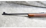 Winchester ~ Model 75 ~ Sporter ~ .22 LR - 9 of 12