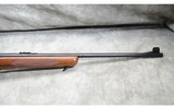 Winchester ~ Model 75 ~ Sporter ~ .22 LR - 4 of 12