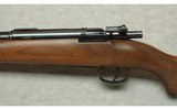 Husqvarna ~ M-640 ~ 8mm Mauser - 8 of 10