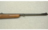 Husqvarna ~ M-640 ~ 8mm Mauser - 4 of 10