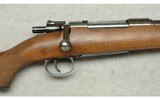 Husqvarna ~ M-640 ~ 8mm Mauser - 3 of 10