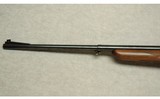 Husqvarna ~ M-640 ~ 8mm Mauser - 7 of 10