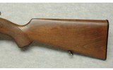 Husqvarna ~ M-640 ~ 8mm Mauser - 9 of 10