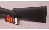 Howa ~ 1500 ~ 6.5 Creedmoor - 9 of 10