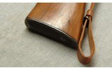 Winchester ~ Pre-64 70 ~ .30-06 - 10 of 10