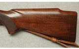 Winchester ~ Pre-64 70 ~ .30-06 - 9 of 10