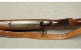 Winchester ~ Pre-64 70 ~ .30-06 - 7 of 10