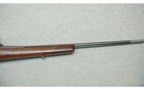 Weatherby ~ Mark V ~ .300 Wby. Mag - 4 of 8