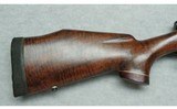Weatherby ~ Mark V ~ .300 Wby. Mag - 2 of 8