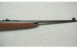 Browning ~ 65 ~ .218 Bee - 4 of 10