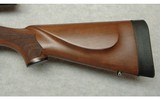 Remington ~ 700 BDL ~ .204 Ruger - 9 of 10