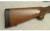 Remington ~ 700 BDL ~ .204 Ruger - 2 of 10