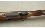 Remington ~ 700 BDL ~ .204 Ruger - 7 of 10