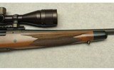 Remington ~ 700 BDL ~ .204 Ruger - 4 of 10