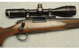 Remington ~ 700 BDL ~ .204 Ruger - 3 of 10