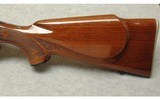 Remington ~ 700 ~ .243 Win. - 9 of 10