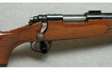 Remington ~ 700 ~ .243 Win. - 3 of 10
