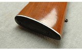 Remington ~ 700 ~ .243 Win. - 10 of 10