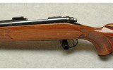 Remington ~ 700 ~ .243 Win. - 8 of 10