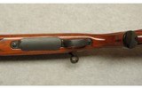 Remington ~ 700 ~ .243 Win. - 7 of 10