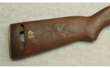 Winchester ~ M1 Carbine ~ .30 Carbine - 2 of 10