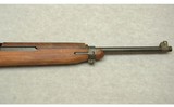 Winchester ~ M1 Carbine ~ .30 Carbine - 4 of 10