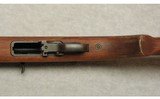 Winchester ~ M1 Carbine ~ .30 Carbine - 5 of 10