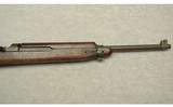 Underwood ~ M1 Carbine ~ .30 Carbine - 4 of 10
