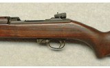 Underwood ~ M1 Carbine ~ .30 Carbine - 8 of 10