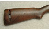 Underwood ~ M1 Carbine ~ .30 Carbine - 2 of 10