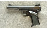 Browning ~ 55 ~ .380 ACP - 2 of 2