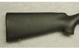 Remington ~ 700 PSS ~ .223 Rem. - 2 of 10