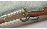 Winchester ~ 1894 ~ .25-35 WCF - 4 of 9