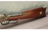 Winchester ~ 1894 ~ .25-35 WCF - 7 of 9