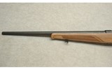 Steyr ~ STM KK ~ .22 LR - 7 of 10