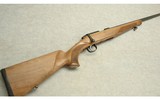 Steyr ~ STM KK ~ .22 LR - 1 of 10