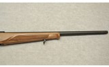 Steyr ~ STM KK ~ .22 LR - 4 of 10