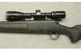 Remington ~ 700 ~ .223 Rem. - 8 of 10