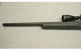 Remington ~ 700 ~ .223 Rem. - 7 of 10