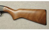 Winchester ~ 190 ~ .22 LR - 9 of 10
