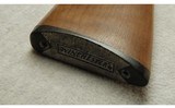 Winchester ~ 190 ~ .22 LR - 10 of 10