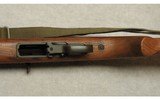 Inland ~ M1 Carbine ~ .30 Carbine - 5 of 10