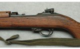 Inland ~ M1 Carbine ~ .30 Carbine - 8 of 10