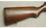 Springfield Armory ~ M1 Garand ~ .30-06 - 2 of 10