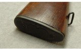Springfield Armory ~ M1 Garand ~ .30-06 - 10 of 10