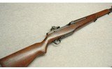 Springfield Armory ~ M1 Garand ~ .30-06 - 1 of 10