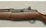 Springfield Armory ~ M1 Garand ~ .30-06 - 8 of 10