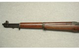 Springfield Armory ~ M1 Garand ~ .30-06 - 7 of 10