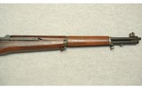 Springfield Armory ~ M1 Garand ~ .30-06 - 4 of 10