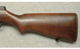 Springfield Armory ~ M1 Garand ~ .30-06 - 9 of 10